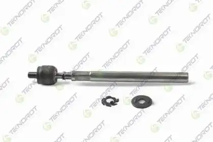 TEKNOROT DC-203 Rot Mili 6001548426 resmi