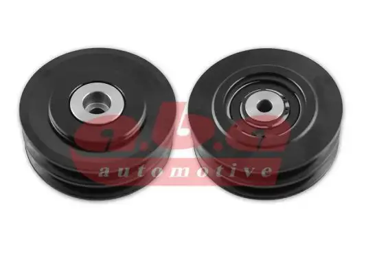 ABA 25752019 Alternatör Gergi Rulmanı A3661320019 resmi