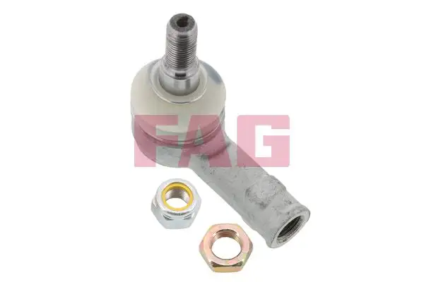 FAG 840062210 Rot Başı 42556991 resmi