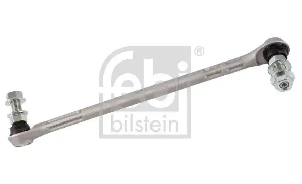 FEBI 280365 Z-Rot (Ön Sağ) A2043203889 resmi