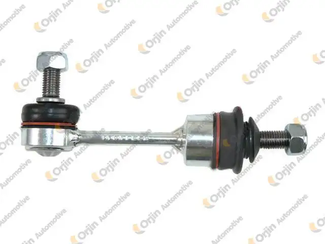 ORJIN 02664 Z-Rot (Arka) 33506781537 resmi