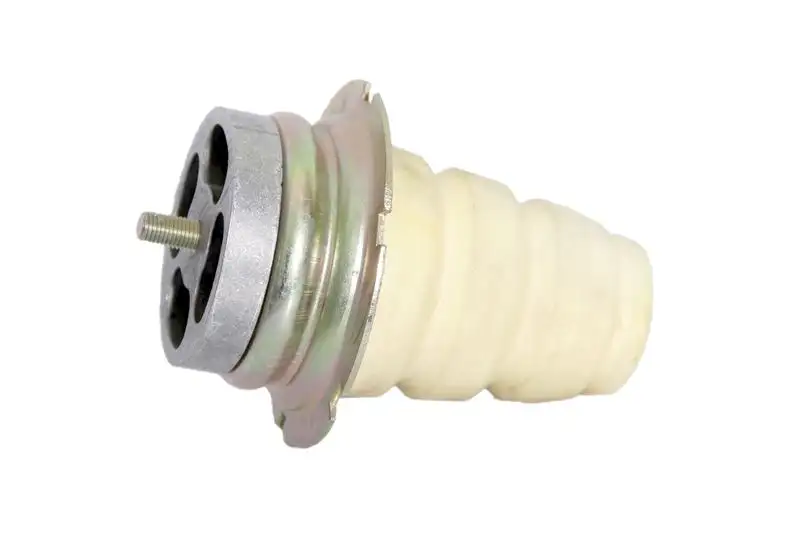 MGA 951291 Arka Süspansiyon Takozu 46796102 resmi