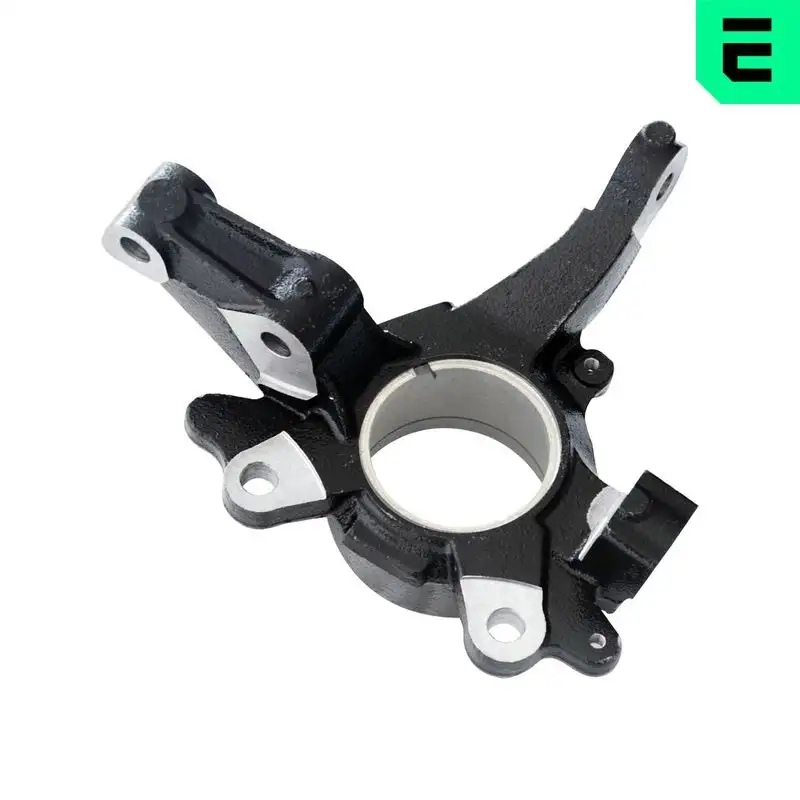 OPTIMAL KN80039801R Aks Taşıyıcısı (Ön Sağ) 51853626 resmi