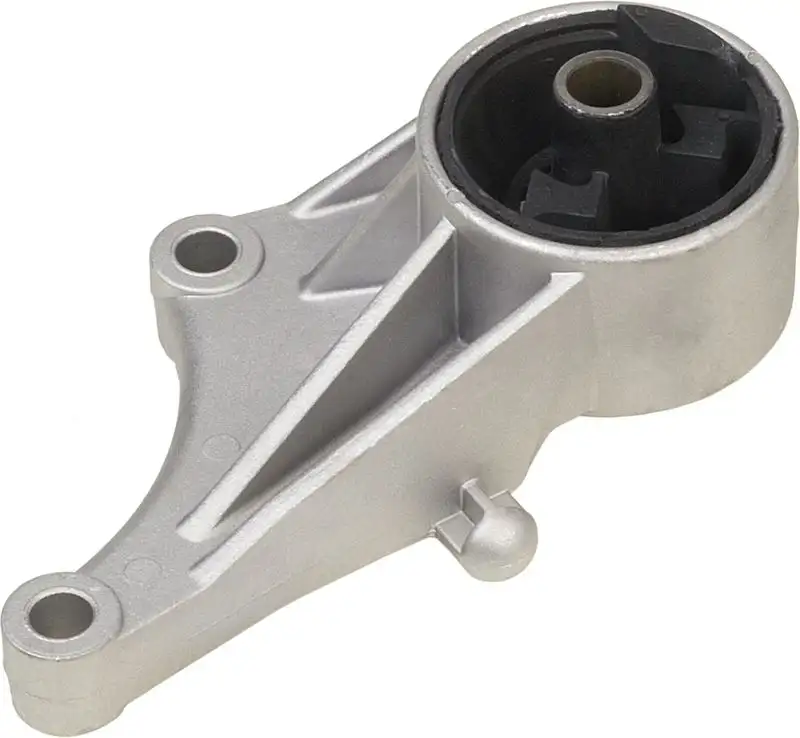 RAPRO R59116 Motor Takozu 90576047 resmi