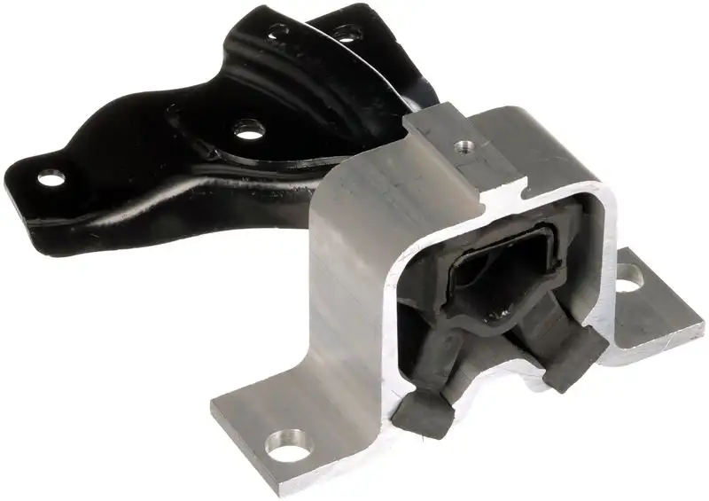 RAPRO R59870 Motor Takozu (Sağ) resmi