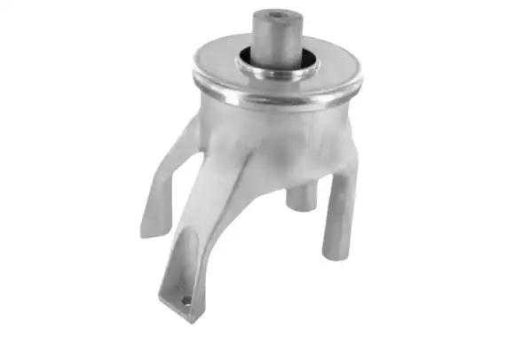 CM 25305 Motor Takozu (Arka) 7H0199849 resmi