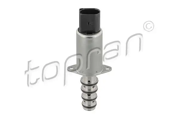 TOPRAN 639816001 Eksantrik Kumanda Valfi 066906455F resmi