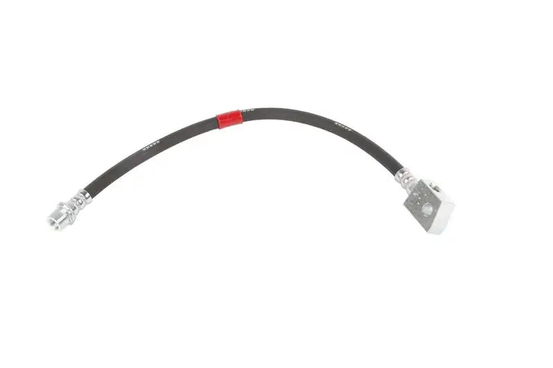 MGA 51747 Arka Fren Hortumu resmi