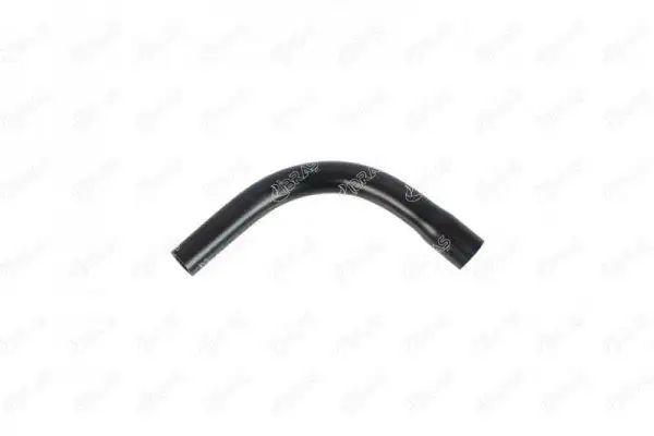 İBRAŞ 21520 Motor Havalandırma Hortumu resmi