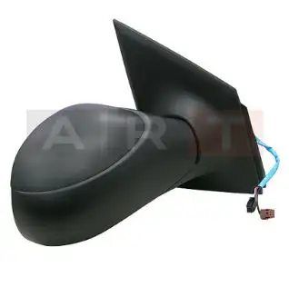 ART M022.2020 Sağ Dış Ayna 8149FK resmi