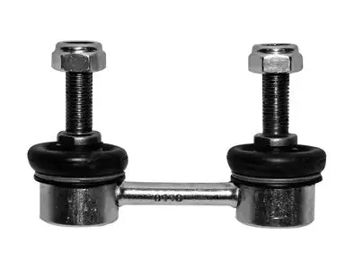 VOTTO 47-02400 Z-Rot (Arka) 20470SA010 resmi