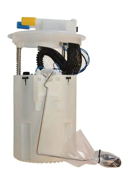 MGA 61205 Yakıt Depo Şamandırası 51831894 resmi