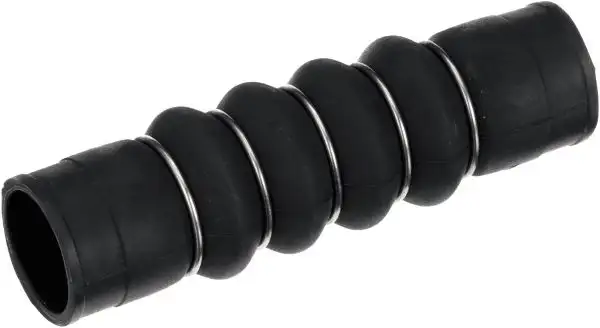 GATES 09-1416 Turbo Hortumu 1729259B006 resmi