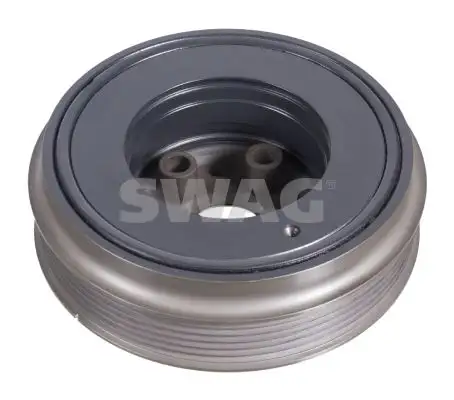 SWAG 30930214 Krank Kasnağı 38105243K resmi