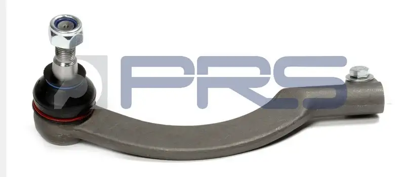 PRS 840149 Rot Başı (Sol) resmi