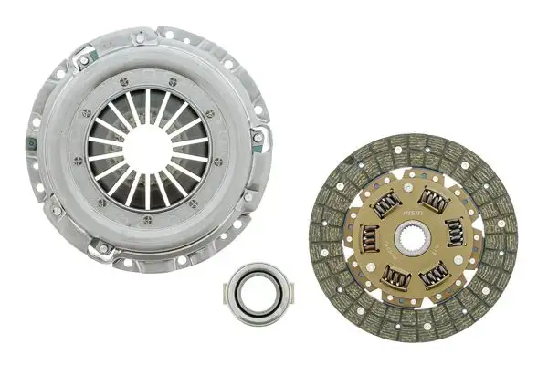 AISIN KH-046C Debriyaj Seti resmi