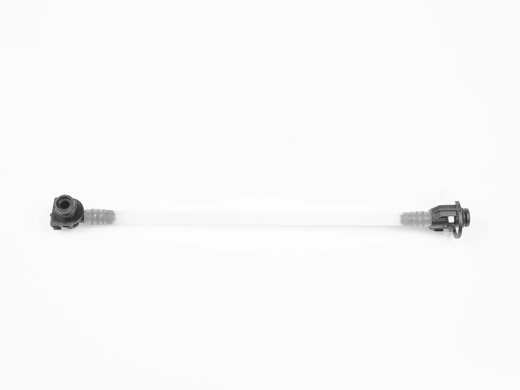 WINTECH 0500547 Yakıt Borusu A6010701732 resmi