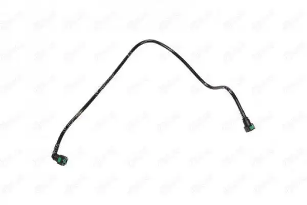 İBRAŞ 19757 Yakıt Borusu resmi