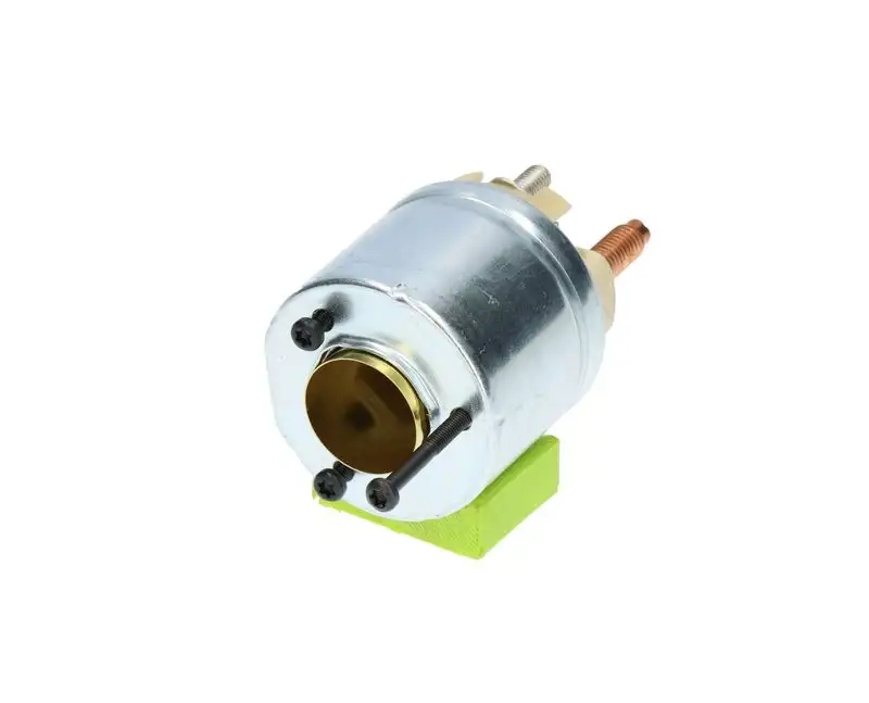 VALEO 594428 Marş Otomatiği resmi