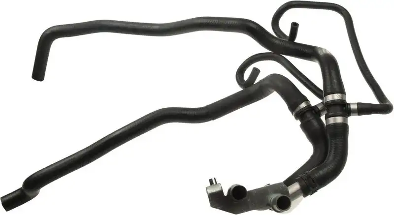 GATES 02-1683 Radyatör Hortumu resmi