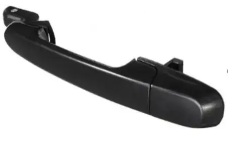 MGA 942372 Dış Kapı Kolu (Arka Sol) 836501E050 resmi