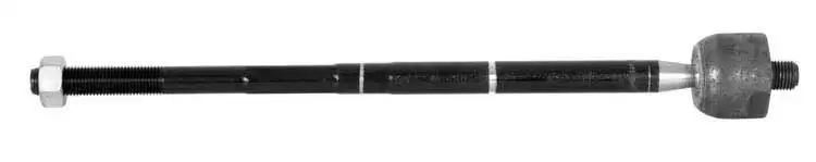 VOTTO 25-09301 Rot Mili 95952929 resmi