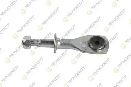 TEKNOROT FO-911 Viraj Rotu (Arka) 93BB5K566AC resmi