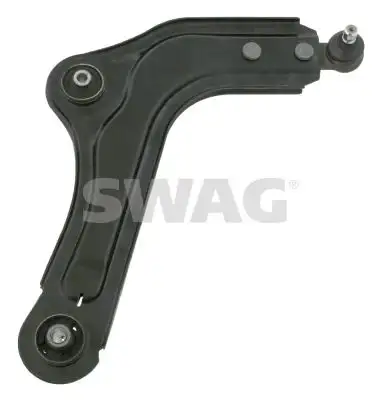 SWAG 89922802 Alt Salıncak (Sağ) 96305975 resmi