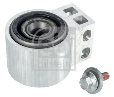 FEBI 43718 Salıncak Burcu resmi