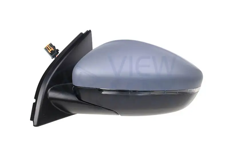 VIEWMAX VM6209NEBPL Sol Dış Ayna 161070818 resmi