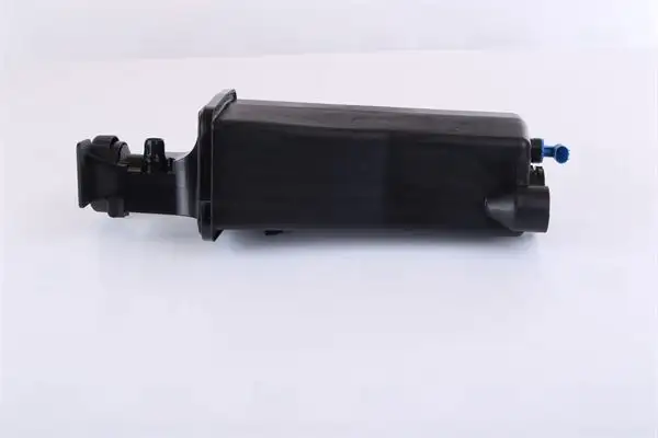 NISSENS 996261 Yedek Su Deposu resmi