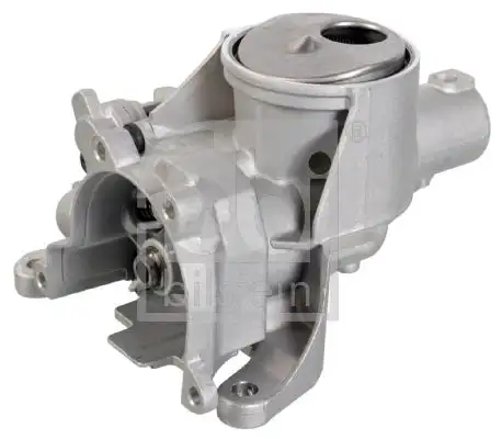 FEBI 178034 Yağ Pompası resmi