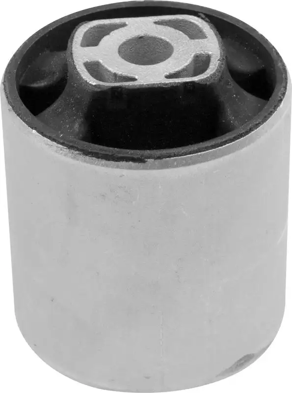 RAPRO R54865 Salıncak Burcu 8K0407183B resmi