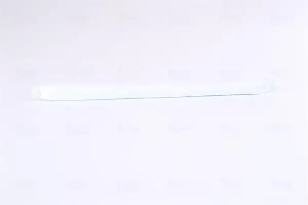 NISSENS 95573 Klima Kurutucu Tüpü resmi