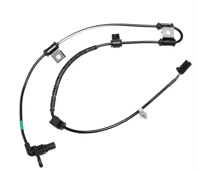 MGA 33454 ABS Hız Sensörü (Ön Sol) 956703W300 resmi