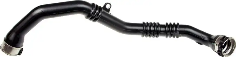 RAPRO R12729 Turbo Borusu 144604599R resmi