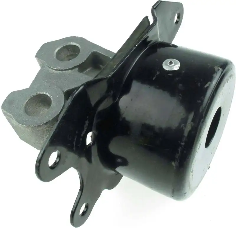 RAPRO R59278 Motor Takozu (Sol) 684189 resmi