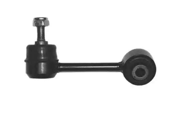 VOTTO 44-05402 Viraj Rotu (Arka Sol) RGD100572 resmi