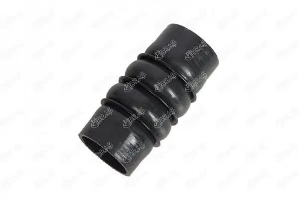 İBRAŞ 17284 Turbo Hortumu 0382GW resmi