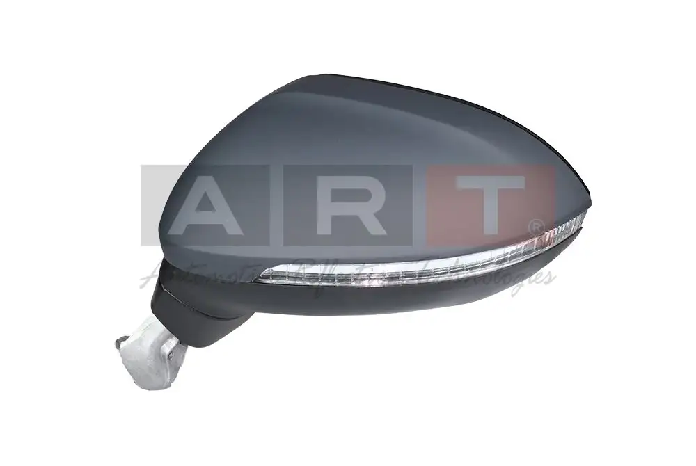 ART M006.6386 Sol Dış Ayna 3G1857501CC9B9 resmi
