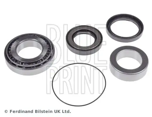 BLUEPRINT ADC48321 Arka Aks Rulmanı resmi