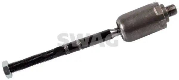 SWAG 10101904 Rot Mili A2203381215 resmi