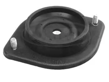 CORTECO 80000470 Ön Amortisör Takozu 91AB3K155AB resmi