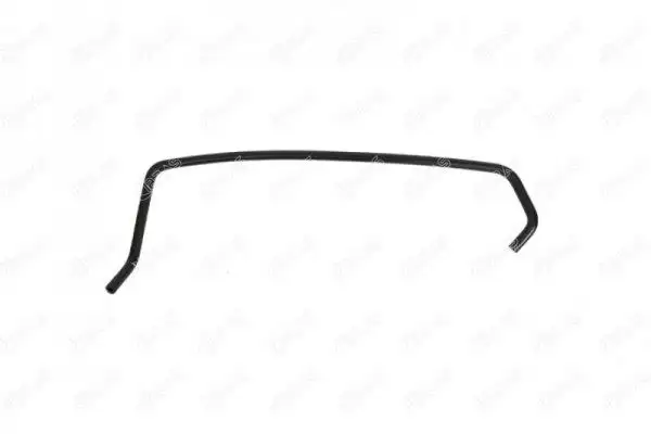 İBRAŞ 17831 Yedek Su Deposu Hortumu 1314941080 resmi