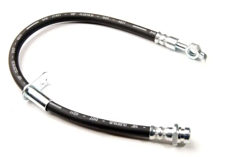 MGA 51114 Ön Fren Hortumu 9094702660 resmi