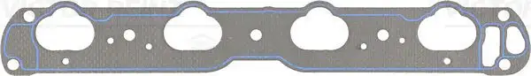VICTOR REINZ 71-31273-00 Emme Manifold Contası A1191412580 resmi