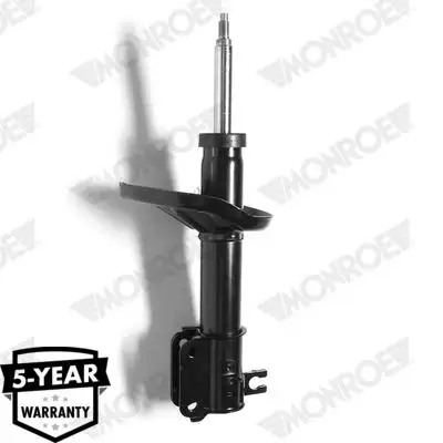 MONROE 11787 Ön Amortisör resmi