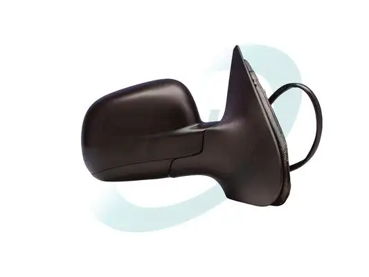 SPJ E1752 Sağ Dış Ayna resmi