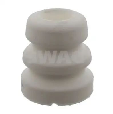 SWAG 11933088 Arka Süspansiyon Takozu 33536772740 resmi