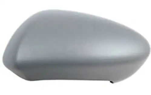 ART MC029.9500 Dış Ayna Kapağı (Sol) 96374JD08E resmi